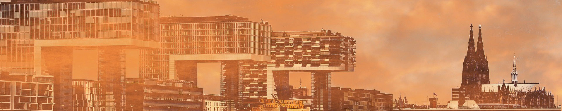 防城港经典案例